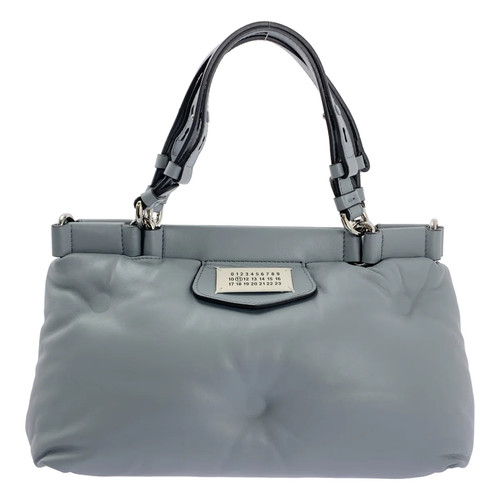 Maison margiela 2024ss glam - margiela,