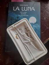 Svuotatasche vintage