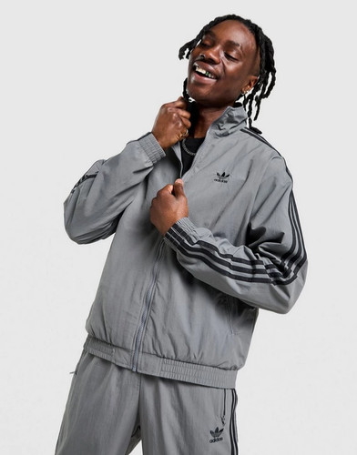 Adidas originals woven - originals,