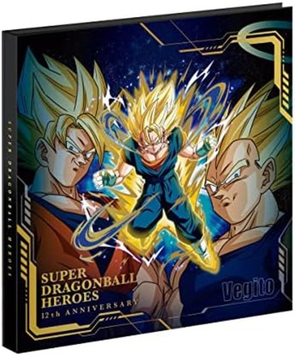 Bandai super dragon ball - bandai,