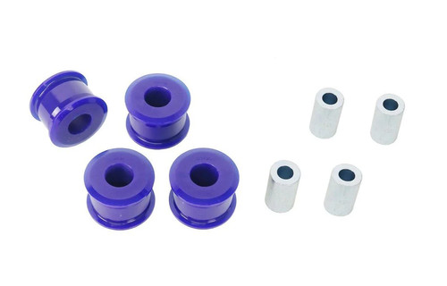 Kit boccole puntoni toyota - kit,