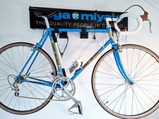 Koga Miyata Fullpro bici da