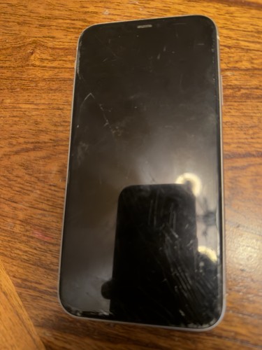Iphone - iphone, 11