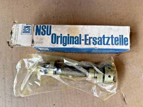 Albero camme nsu prinz - albero,