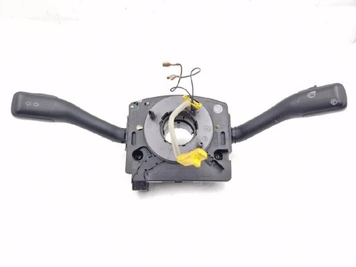 Devioguidasgancio volkswagen - devioguidasgancio,