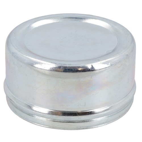 Ricambio 5mm tappo - ricambio, 55,5mm