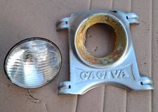 FARO CAGIVA TRIAL 350