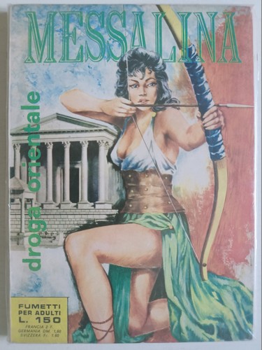 Messalina 1970 n 94 - ed.rg,