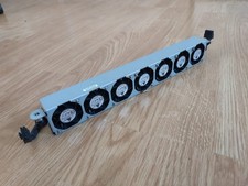Apple 603-3992 Rev B Fan Tray