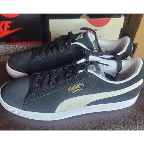 Sneakers puma suede classic - puma, classic+