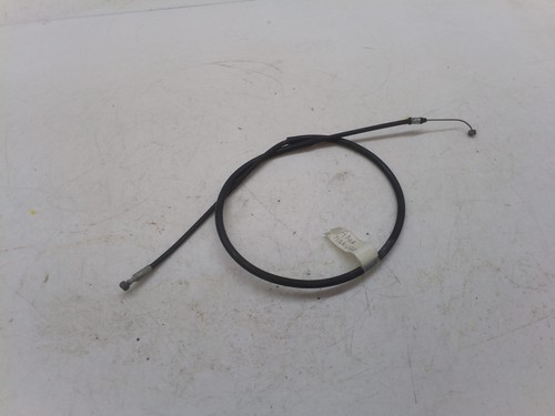 Honda 1100 83 - honda, cb