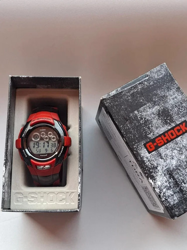 Casio vintage collection - casio,