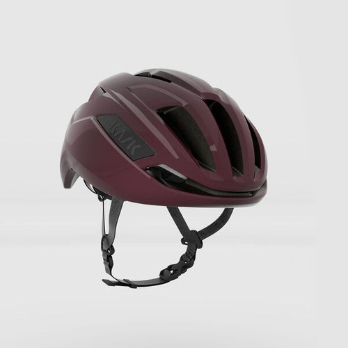 Casco kask sintesi wg11 - casco,