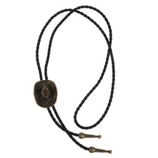  Collana Da Uomo Per Il Rodeo