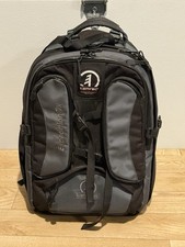 Zaino Tamrac Expedition 7X