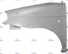 PARAFANGO ANTERIORE ANT