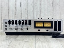 Sony TC-2810 1975 Cinghia