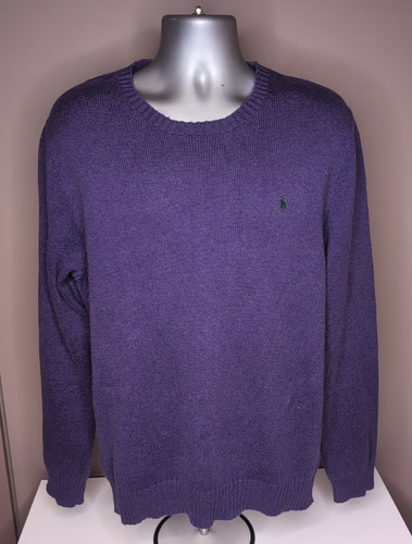 Polo ralph lauren uomo - ralph,
