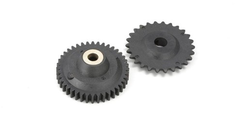 Kyosho ma008 ingranaggio spur - ma008,