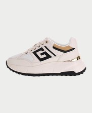 Sneakers sportive Fonzi donna