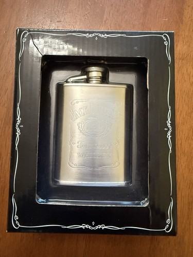 Jack daniels once vecchio - 3, n
