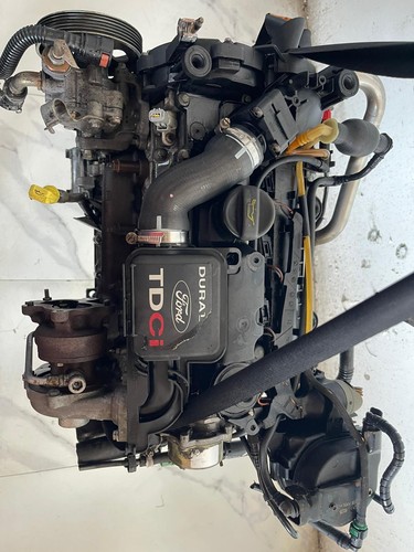 Motore completo per ford - motore,