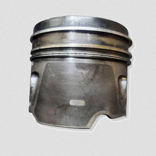 Pistone peugeot 807 - 807, e