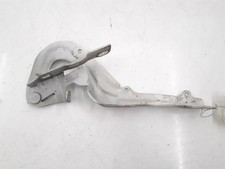 Cerniera cofano CITROEN C3 3