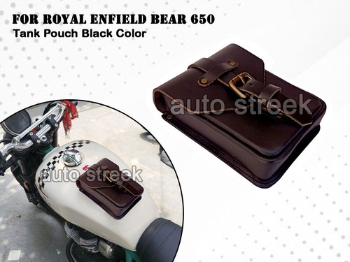 Per royal enfield bear - per,