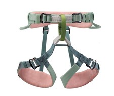 Petzl Macchu 2026 imbracatura