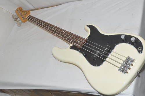 Chitarra elettrica fender - elettrica,