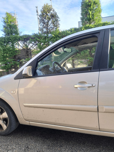 1692524 porta ant ford - 1692524, ant.