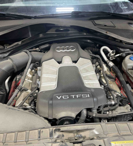 2012 2015 audi engine - audi, motor