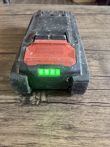 Hilti b22 li ion - hilti, b22-85