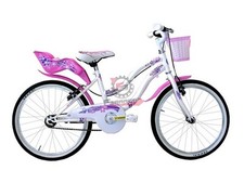 CM1D2000030BI BICI BIMBA 20
