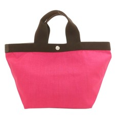 Borsa a mano Herve Chapelier a