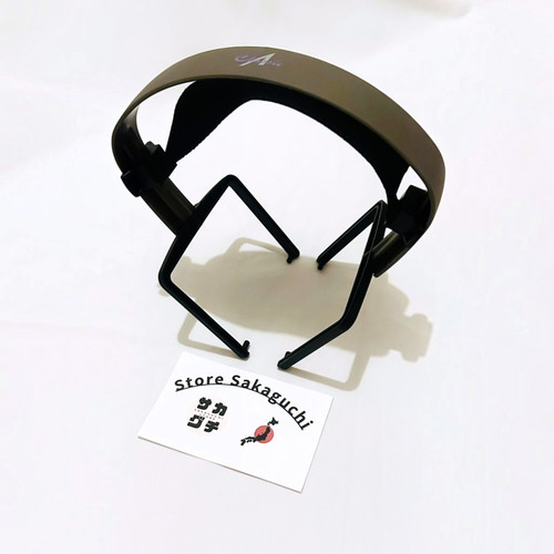 Stax lambda nova 307 - sr-307, sr-303