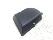 COPERCHIO FILTRO ARIA CARTER TRASMISSIONE YAMAHA X-MAX SPORT 250 2011 2012 SG224