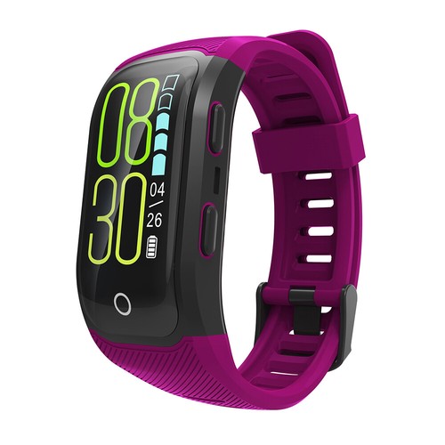 Orologio polso gps - orologio,