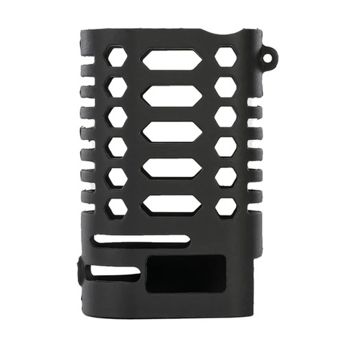 Crafty mask in silicone 3 - -,