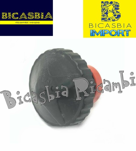 0395 import tappo serbatoio - tappo,