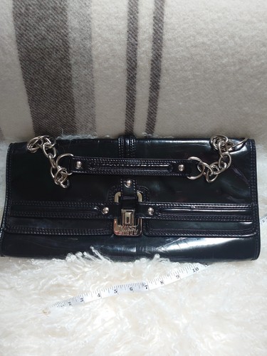 Pochette grande miss sixty - miss, in
