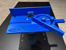 Bosch GKF 12V-8 Mini Router da