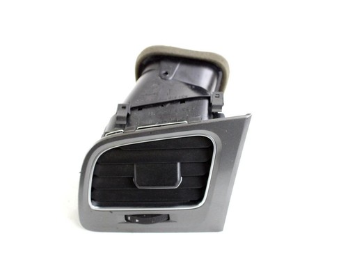 5g1819709b bocchetta aerazione - 5g1819709b,