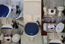 Sanitrit max broyeur 3, Trituratore max broyeur