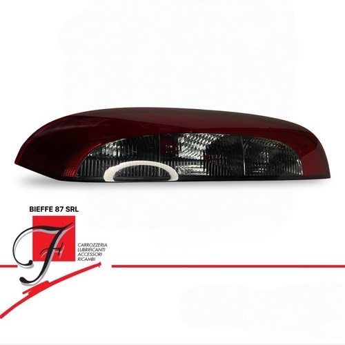 087931 valeo fanale posteriore - 087931,