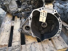 Cambio Manuale JH3103 1.2 1.4