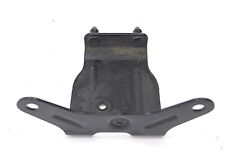 SUPPORTO POMPA AGGREGATO CENTRALINA ABS HARLEY DAVIDSON SPORTSTER CUSTOM XL 1200