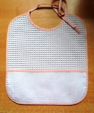 BAVAGLINO BAVETTA NEONATO * DA