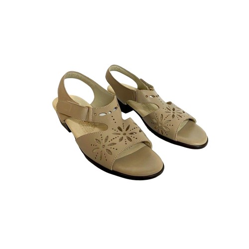 Scarpa sas suntimer - scarpa, 7,5